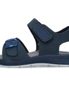 Primigi Pantofi 1365900