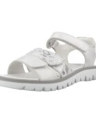 Primigi Pantofi 1389011p