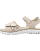 Primigi Pantofi 1389022p