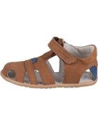 Primigi Pantofi 1414011