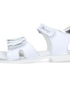 Primigi Pantofi 1415200