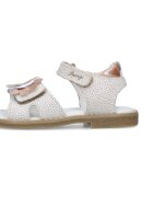 Primigi Pantofi 1415222