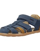 Primigi Pantofi 1416500p