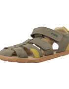 Primigi Pantofi 1416533p