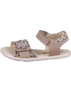 Primigi Pantofi 1416800