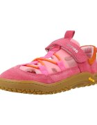 Primigi Pantofi 1421300p