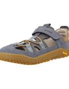 Primigi Pantofi 1421333p