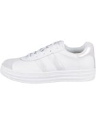 Primigi Pantofi 1425066