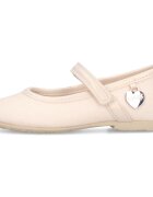 Primigi Pantofi 1429011