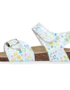 Primigi Pantofi 1433033