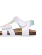 Primigi Pantofi 1433311