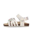 Primigi Pantofi 1433422