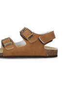 Primigi Pantofi 1433733
