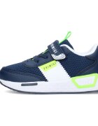 Primigi Pantofi 1447622