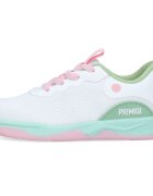 Primigi Pantofi 1448711