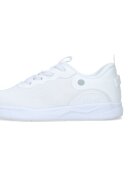 Primigi Pantofi 1448722