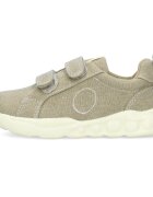 Primigi Pantofi 1452533