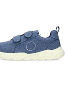 Primigi Pantofi 1452577