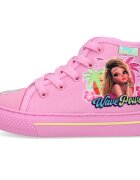 Primigi Pantofi 1484500