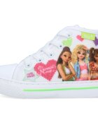 Primigi Pantofi 1484522