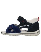 Primigi Pantofi 1862000