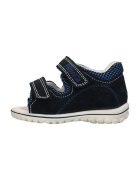 Primigi Pantofi 1862433