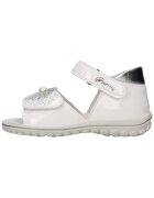 Primigi Pantofi 1862733