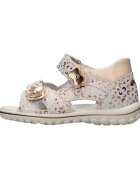 Primigi Pantofi 1862800