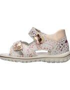 Primigi Pantofi 1862800