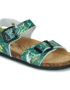 Primigi Pantofi 1929044-C