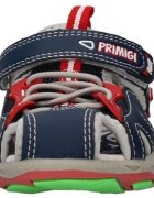Primigi Pantofi 1953255