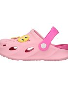 Primigi Pantofi 1955000