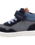 Primigi Pantofi 2351600