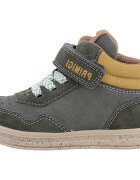 Primigi Pantofi 2351611