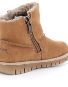 Primigi Pantofi 2358300