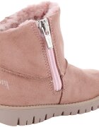 Primigi Pantofi 2358311