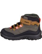 Primigi Pantofi 2365000