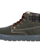 Primigi Pantofi 2372422