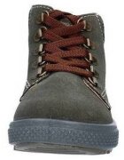 Primigi Pantofi 2372422