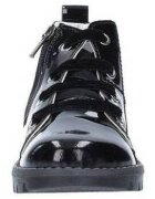 Primigi Pantofi 2376622