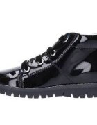 Primigi Pantofi 2376622