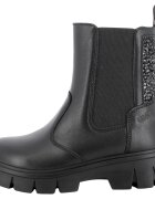Primigi Pantofi 2377300