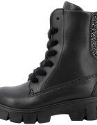 Primigi Pantofi 2377400