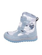 Primigi Pantofi 2380766
