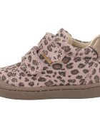 Primigi Pantofi 2400044