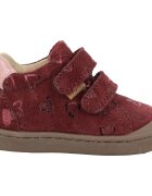 Primigi Pantofi 2400066