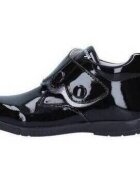 Primigi Pantofi 2402300