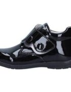 Primigi Pantofi 2402300