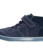 Primigi Pantofi 2404222
