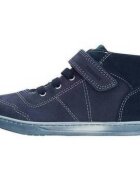Primigi Pantofi 2404222